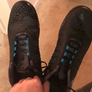 Adidas Golf Shoes